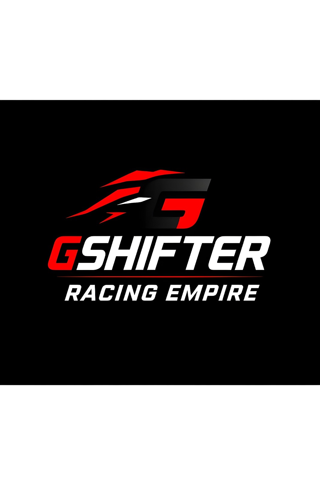 GSHIFTERRACING